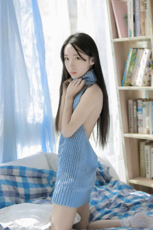 玛戈皇后