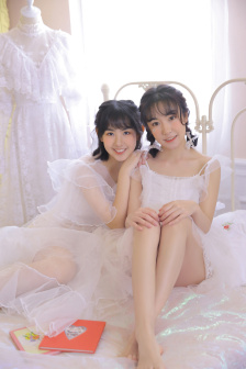 大乳牛奶女在线观看