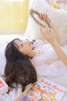电视剧《人民的名义》