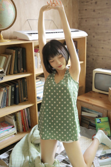 青蛇劫起