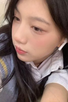 法利赛人在线