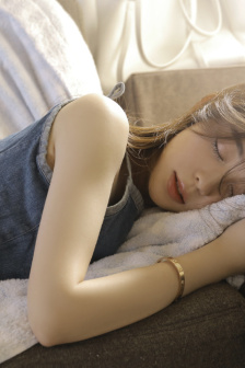 欧美成人电影