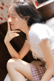 黑道王后:女人你别太嚣张