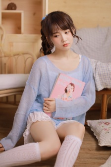 突围行动