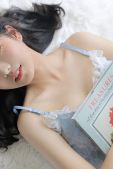 倾城四少