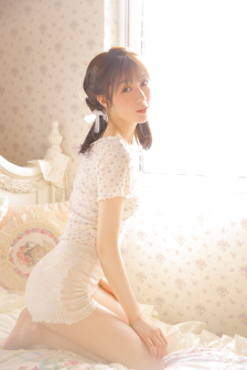 阿娇与冠希13分钟无删减