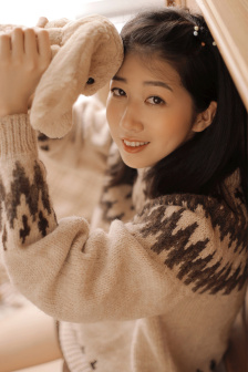 百姓阁 欧美