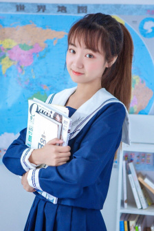 雾都电视剧全集